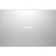 ASUS VivoBook R465EA-EB734W (90NB0TT1-M15920)