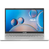 Ноутбук ASUS VivoBook R465EA-EB734W (90NB0TT1-M15920)&nbsp;<img style='position: relative;margin:0' src='/image/only_to_order_edit.gif' alt='На заказ' title='На заказ' />