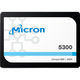 Crucial
Micron SSD 5300 MAX