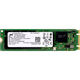 Crucial
Micron SSD 5300 PRO