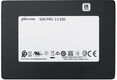 Crucial
Micron SSD 5300 PRO