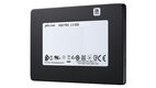 Crucial
Micron SSD 5300 PRO