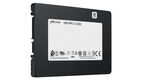 Crucial
Micron SSD 5300 PRO