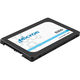 Crucial
Micron SSD 5300 MAX