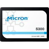 Твердотельный накопитель Crucial
Micron SSD 5300 MAX MTFDDAK240TDT-1AW1ZABYY&nbsp;<img style='position: relative;margin:0' src='/image/only_to_order_edit.gif' alt='На заказ' title='На заказ' />