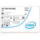 Intel SSD D7-P5510 Series Intel SSD D7-P5510 Series