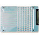 Intel SSD D7-P5510 Series Intel SSD D7-P5510 Series