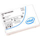 Intel SSD D7-P5510 Series Intel SSD D7-P5510 Series