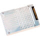 Intel SSD D7-P5510 Series Intel SSD D7-P5510 Series