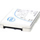 Intel SSD D7-P5510 Series Intel SSD D7-P5510 Series