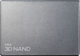 Intel SSD D7-P5510 Series Intel SSD D7-P5510 Series