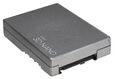 Intel SSD D7-P5510 Series Intel SSD D7-P5510 Series