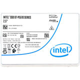 Твердотельный накопитель Intel SSD D7-P5510 Series SSDPF2KX038TZ01&nbsp;<img style='position: relative;margin:0' src='/image/only_to_order_edit.gif' alt='На заказ' title='На заказ' />