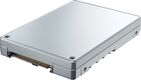 Intel D7-P5520 Series SSDPF2KX019T1N1 Intel D7-P5520 Series SSDPF2KX019T1N1