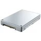 Intel D7-P5520 Series SSDPF2KX019T1N1