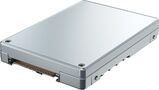Твердотельный накопитель Intel D7-P5520 Series SSDPF2KX019T1N1&nbsp;<img style='position: relative;margin:0' src='/image/only_to_order_edit.gif' alt='На заказ' title='На заказ' />
