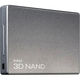 Intel SSD D5 P5316 Series
