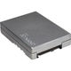 Intel SSD D5 P5316 Series