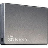 Твердотельный накопитель Intel SSD D5 P5316 Series SSDPF2NV153TZN1&nbsp;<img style='position: relative;margin:0' src='/image/only_to_order_edit.gif' alt='На заказ' title='На заказ' />