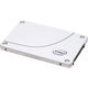 Intel SSD D3-S4510 Series Intel SSD D3-S4510 Series