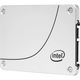 Intel SSD D3-S4510 Series Intel SSD D3-S4510 Series