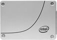 Intel SSD D3-S4510 Series Intel SSD D3-S4510 Series