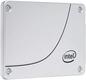Intel SSD D3-S4510 Series Intel SSD D3-S4510 Series