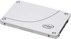 Intel SSD D3-S4510 Series Intel SSD D3-S4510 Series