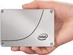 Intel SSD D3-S4510 Series