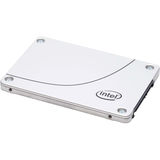 Твердотельный накопитель Intel SSD D3-S4510 Series SSDSC2KB076T801&nbsp;<img style='position: relative;margin:0' src='/image/only_to_order_edit.gif' alt='На заказ' title='На заказ' />