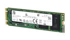 Intel SSD D3-S4510 Series