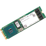 Твердотельный накопитель Intel SSD D3-S4510 Series SSDSCKKB480G801
