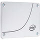 Intel SSD D3-S4520 Series Intel SSD D3-S4520 Series
