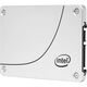 Intel SSD D3-S4520 Series Intel SSD D3-S4520 Series