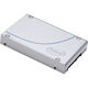 Intel SSD D3-S4520 Series Intel SSD D3-S4520 Series