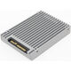 Intel SSD D3-S4520 Series