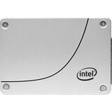 Твердотельный накопитель Intel SSD D3-S4520 Series SSDSC2KB038TZ01