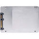 Intel SSD D3-S4520 Series Intel SSD D3-S4520 Series