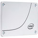 Intel SSD D3-S4520 Series Intel SSD D3-S4520 Series