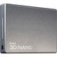 Intel SSD D5 P5316 Series Intel SSD D5 P5316 Series