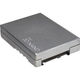 Intel SSD D5 P5316 Series