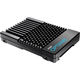Intel SSD Optane DC P5800X