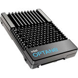 Твердотельный накопитель Intel SSD Optane DC P5800X SSDPF21Q800GB01&nbsp;<img style='position: relative;margin:0' src='/image/only_to_order_edit.gif' alt='На заказ' title='На заказ' />