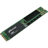 Твердотельный накопитель Crucial
Micron SSD 7400 PRO MTFDKBG1T9TDZ-1AZ1ZABYY&nbsp;<img style='position: relative;margin:0' src='/image/only_to_order_edit.gif' alt='На заказ' title='На заказ' />