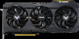 ASUS TUF-RTX3060-12G-V2-GAMING