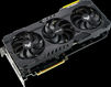 ASUS TUF-RTX3060-12G-V2-GAMING