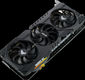 ASUS TUF-RTX3060-12G-V2-GAMING