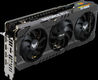 ASUS TUF-RTX3060-12G-V2-GAMING