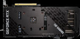 ASUS TUF-RTX3060-12G-V2-GAMING