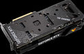 ASUS TUF-RTX3060-12G-V2-GAMING